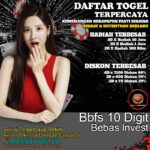 Okewla Pasaran Togel Terlengkap